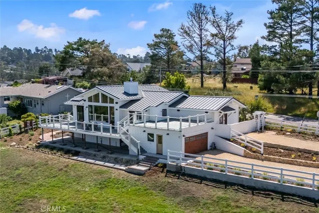 2786 Eton Road, Cambria