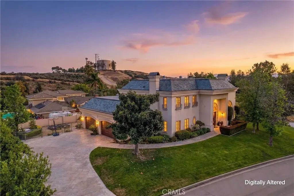 30573 E Sunset South, Redlands