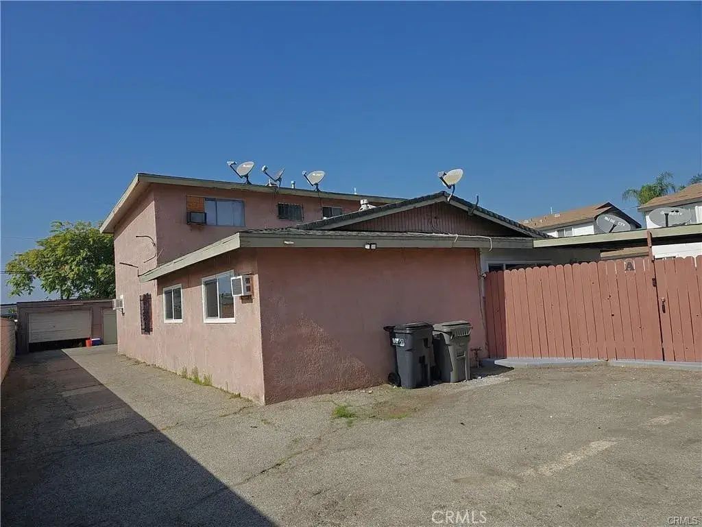 4133 Downing B, Baldwin Park