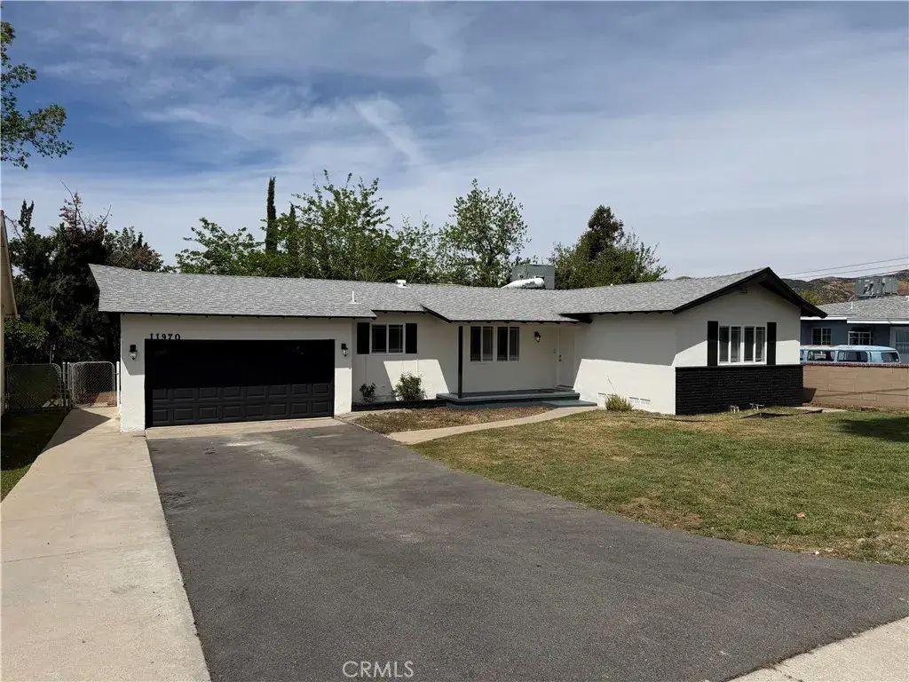 11970 2nd, Yucaipa