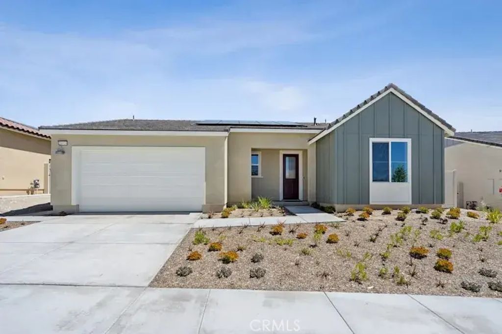 28916 Vertex Way, Canyon Country