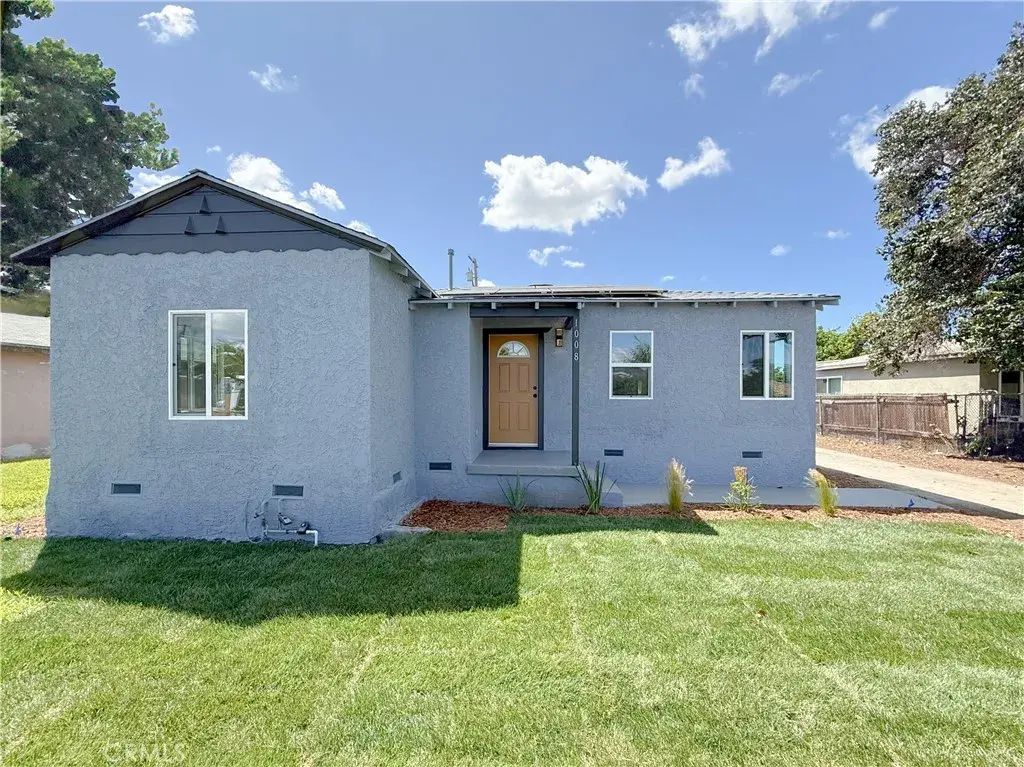 1008 W 134th Place, Compton