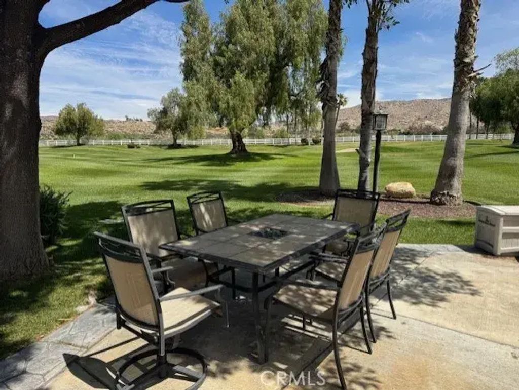 45525 Highway 79 Site 124, Aguanga