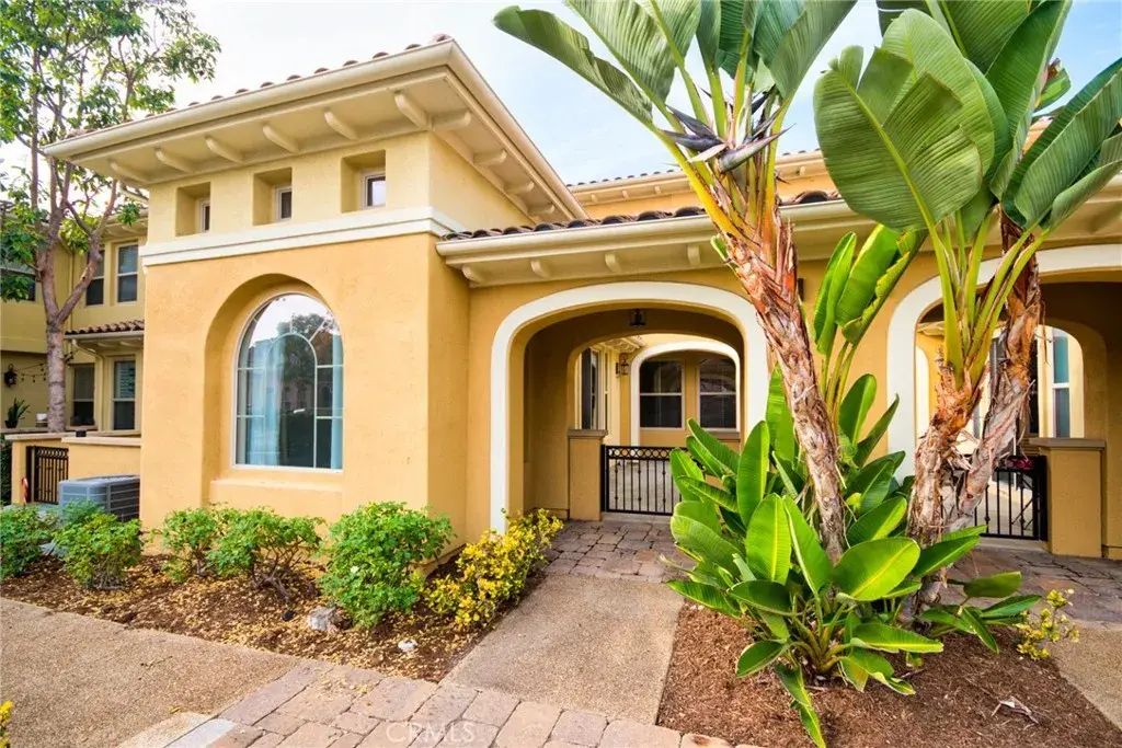 201 Wild Lilac, Irvine