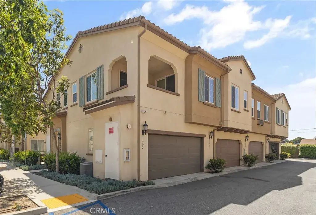 11722 Lakeland Road, Norwalk