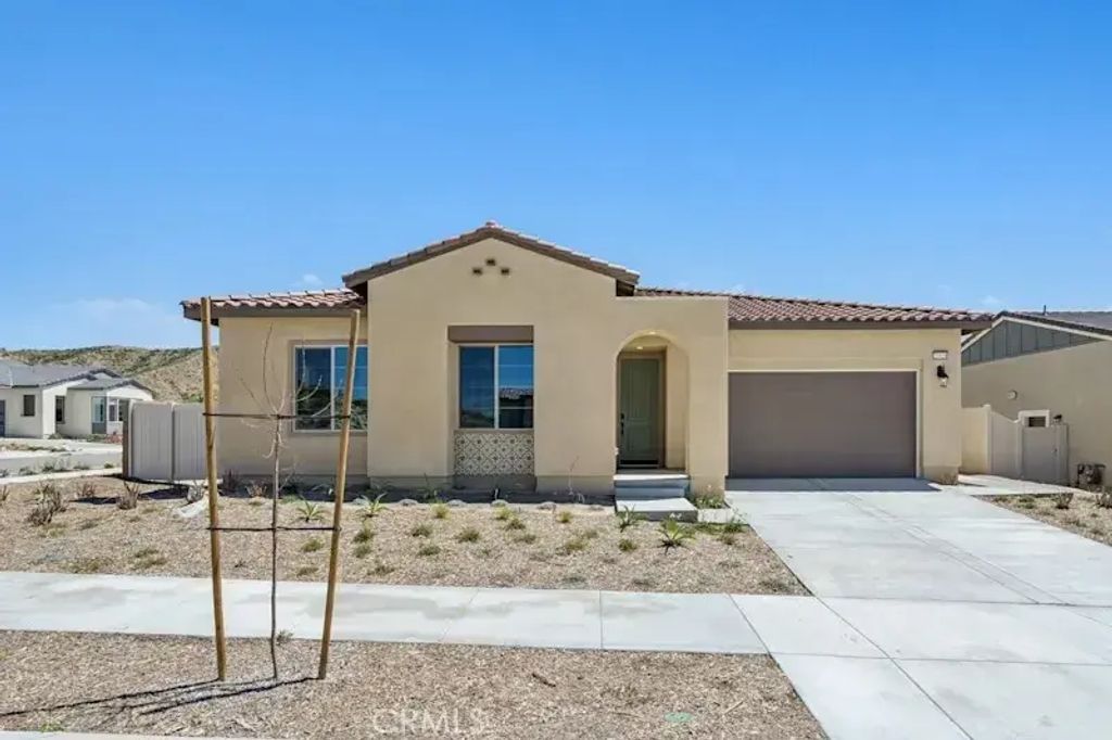 28920 Vertex Way, Canyon Country