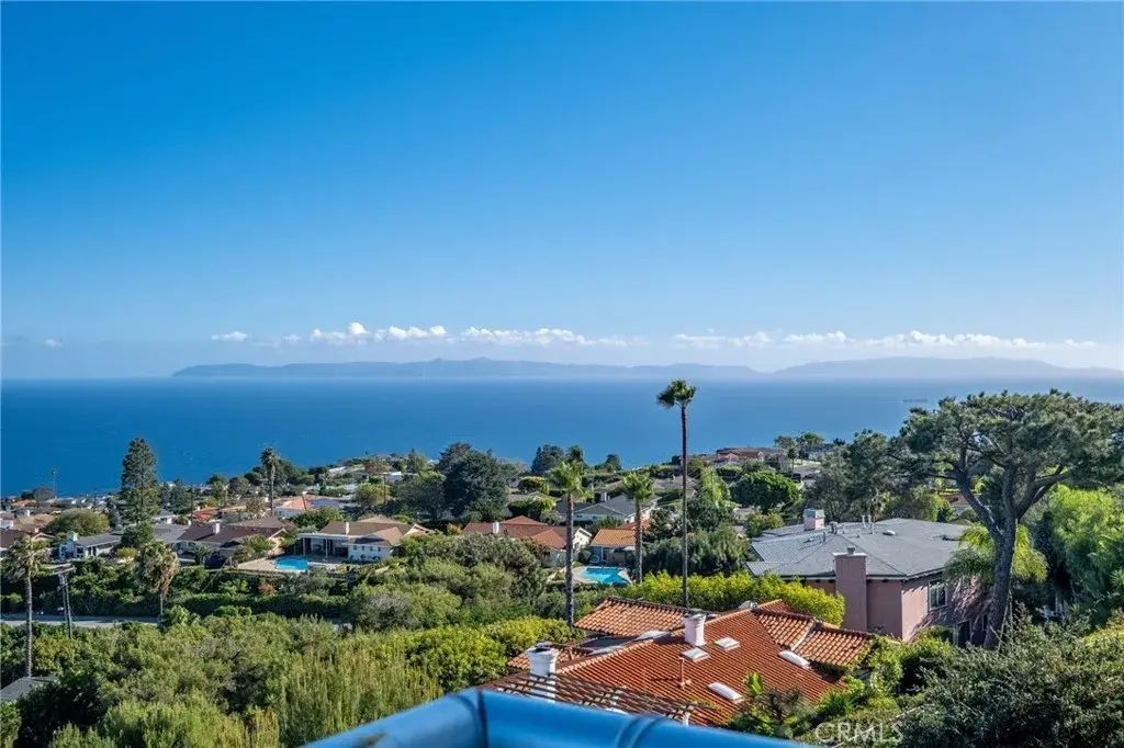3323 Starline, Rancho Palos Verdes