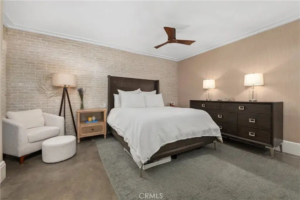4807 Beck 2, Valley Village