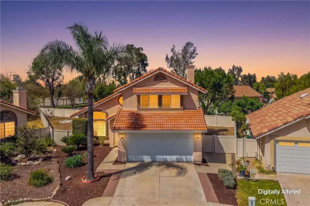 7870 Morningside, Highland