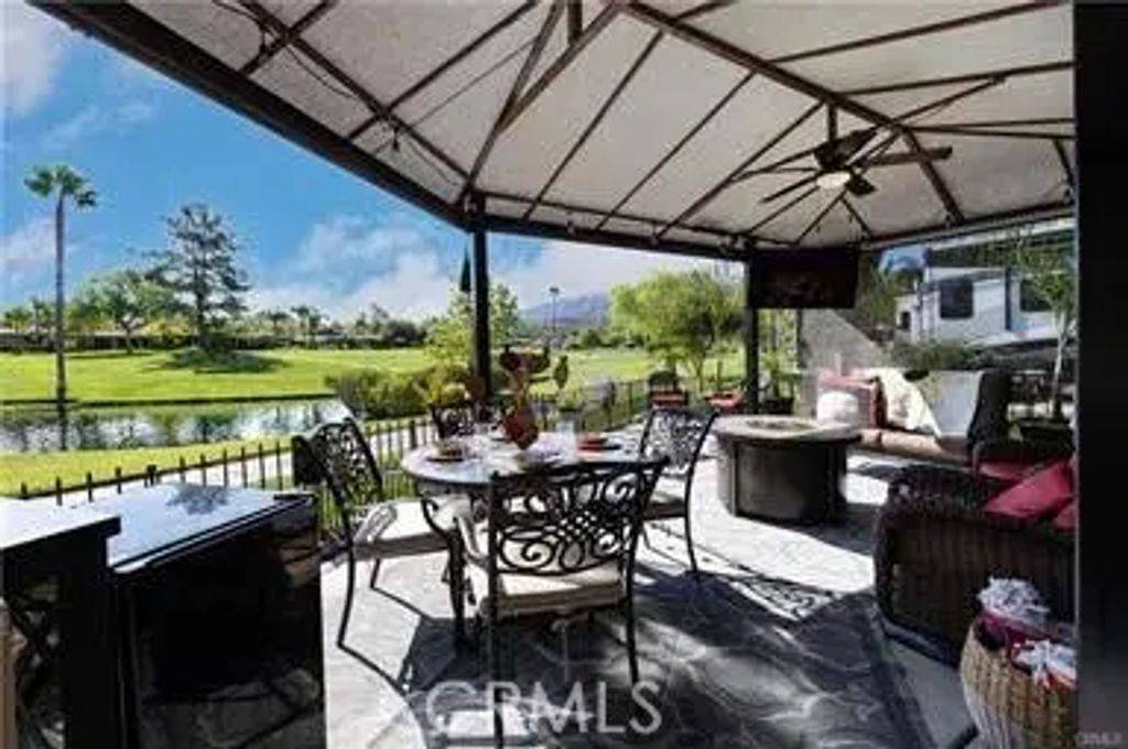 45525 Highway 79 Site 418, Aguanga