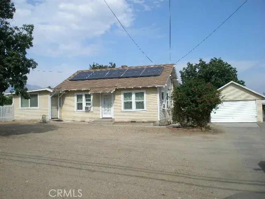 6931 Amethyst Avenue, Rancho Cucamonga