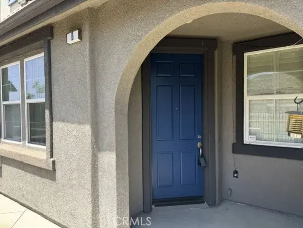 26303 Iris D, Moreno Valley