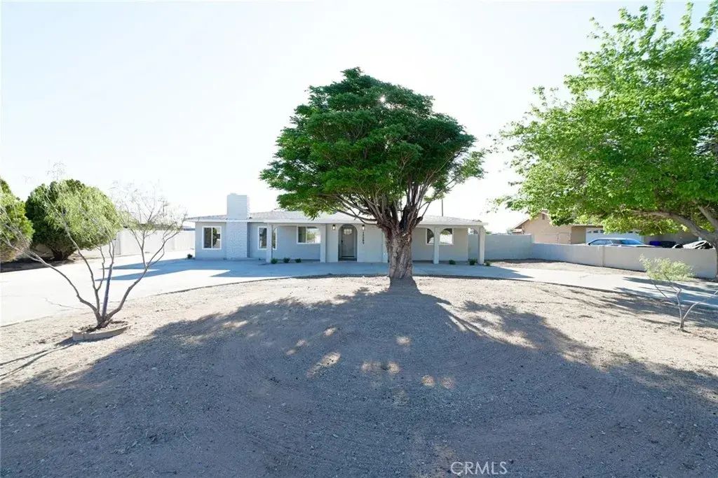 13383 Tutelo, Apple Valley