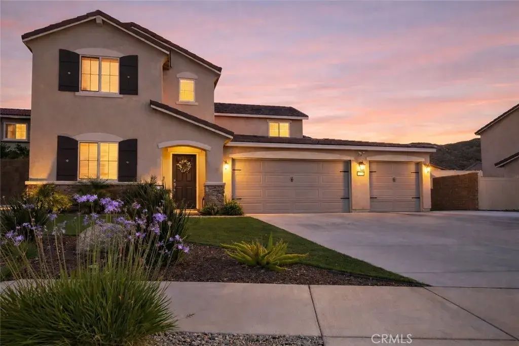 32259 Rambling Court, Winchester