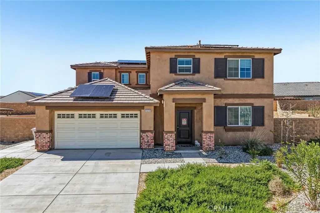 14201 Fir Street, Oak Hills