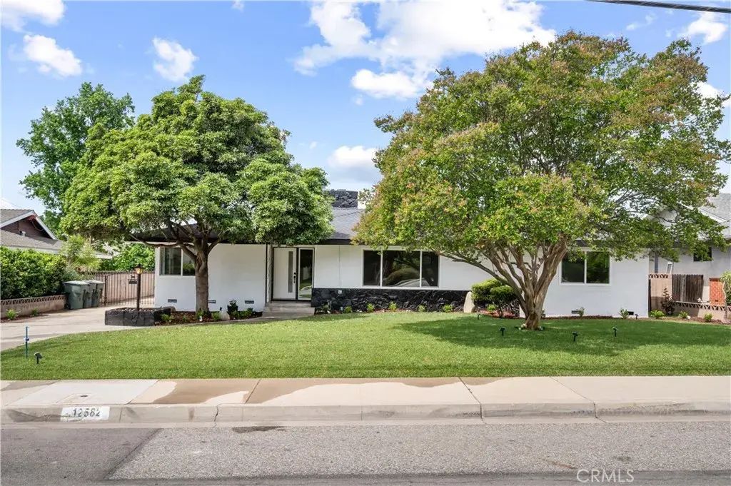 12582 Monte Vista Avenue, Chino