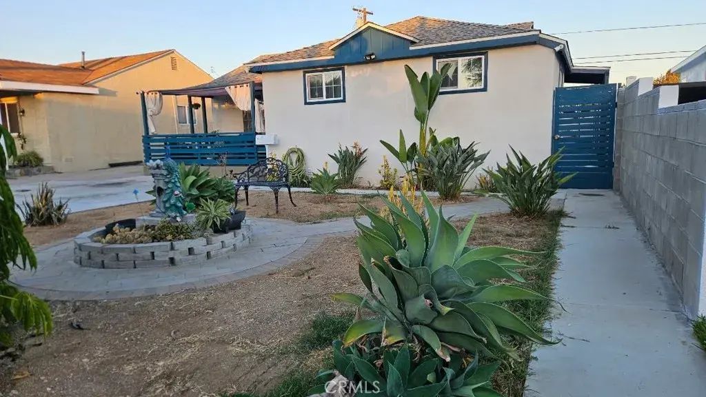7728 Keltonview Dr, Pico Rivera