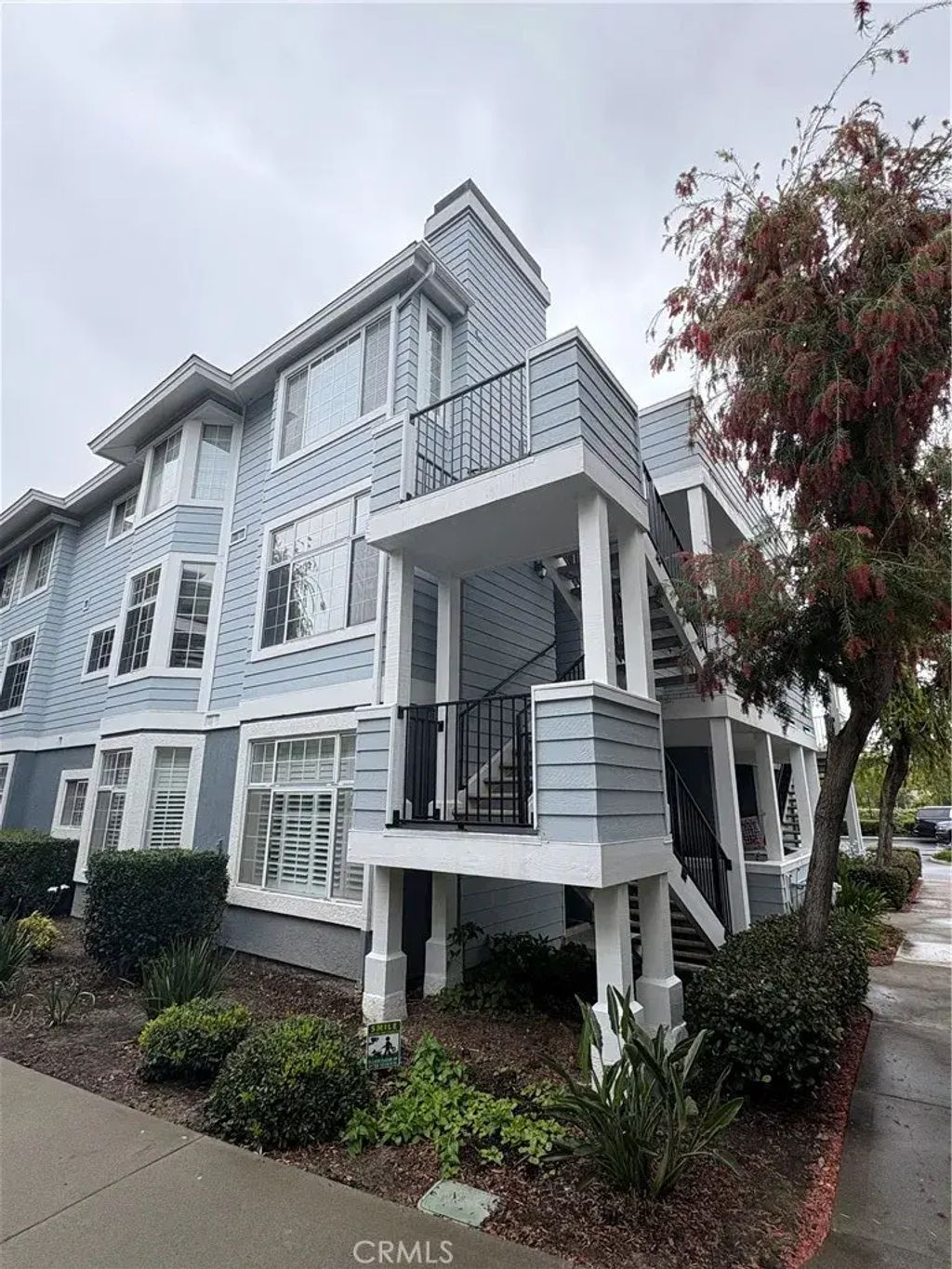 23412 Pacific Park 29h, Aliso Viejo