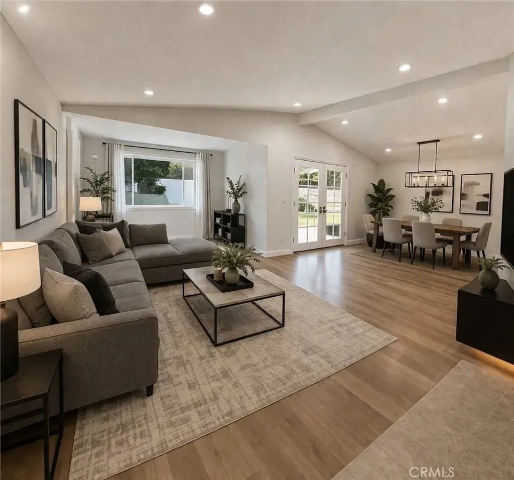 17106 Mandarin Court, Granada Hills