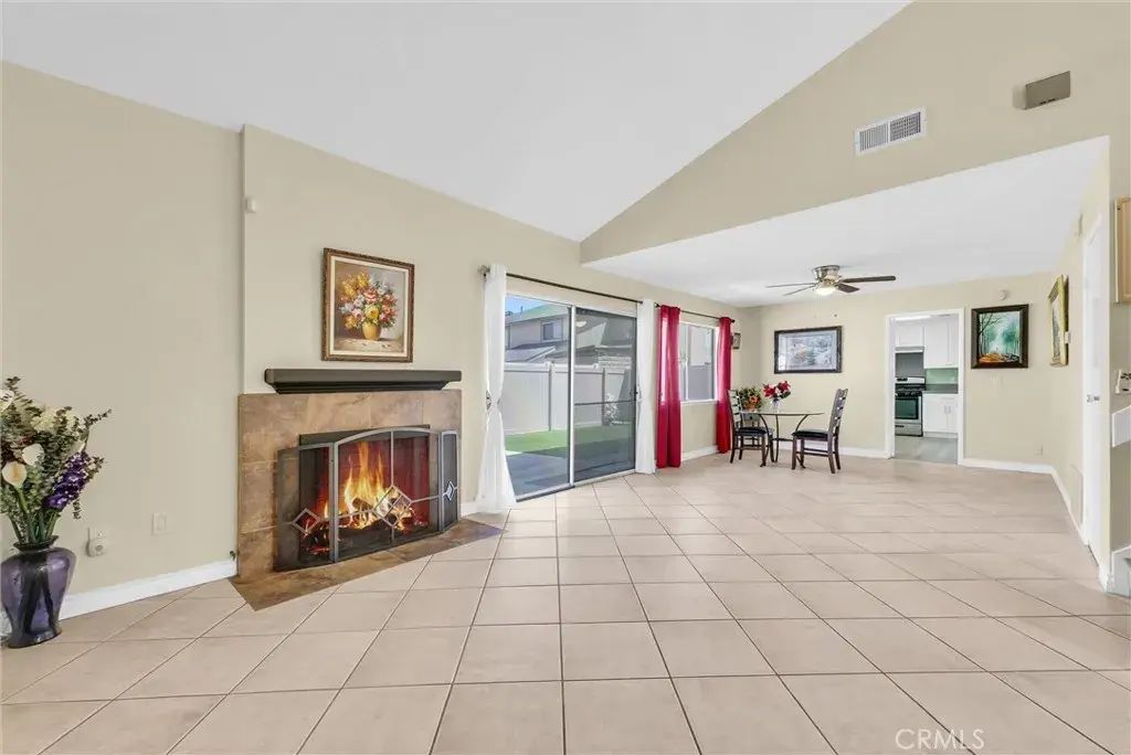 681 Parkview Drive, Lake Elsinore