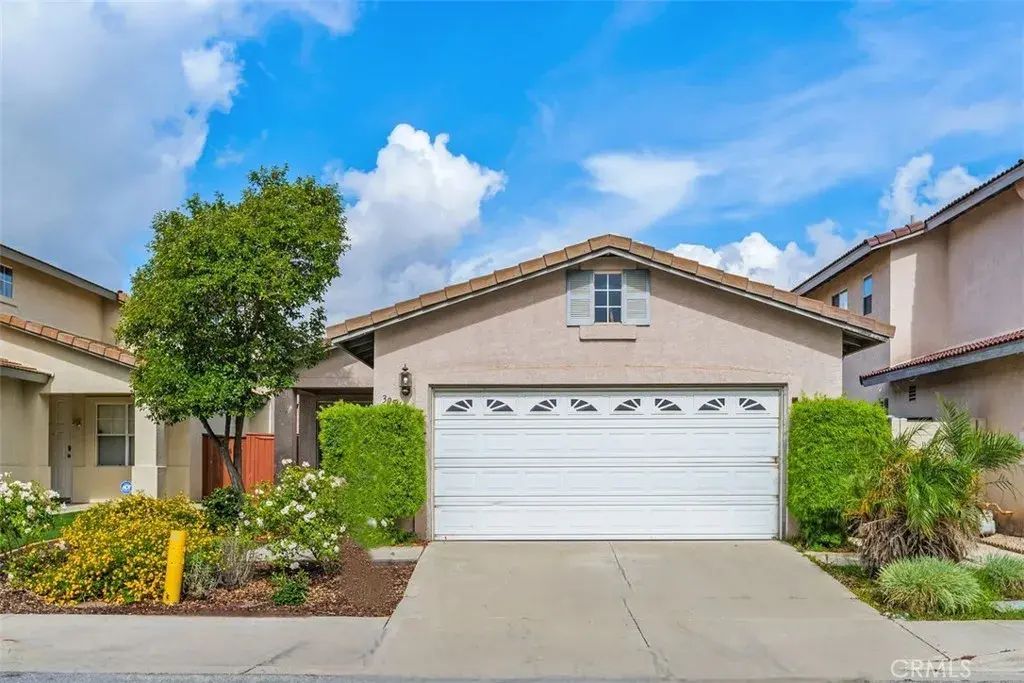 39549 June, Temecula