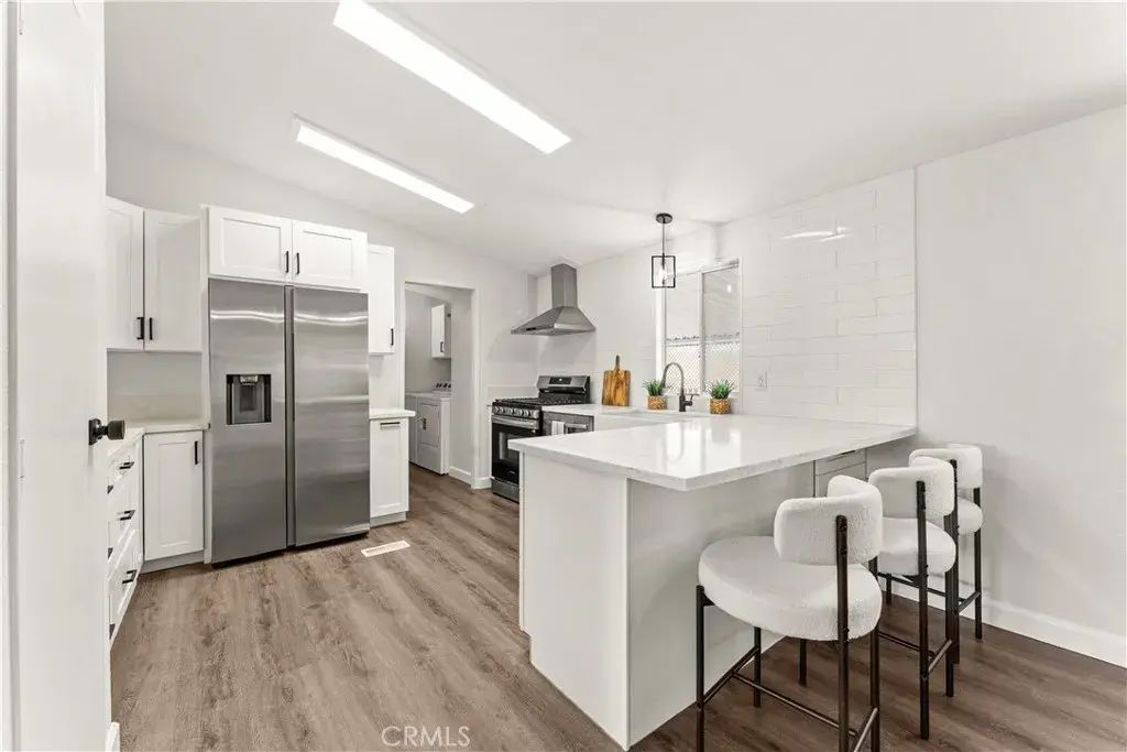1456 E Philadelphia 109, Ontario