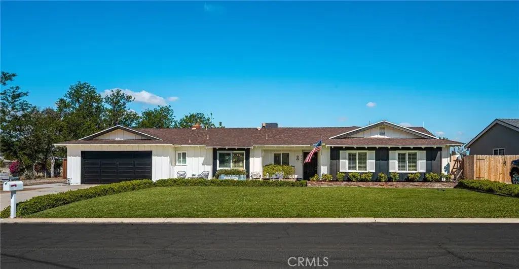 2439 Three Bar Lane, Norco