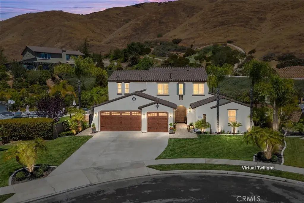 33482 Miners Drive, Yucaipa