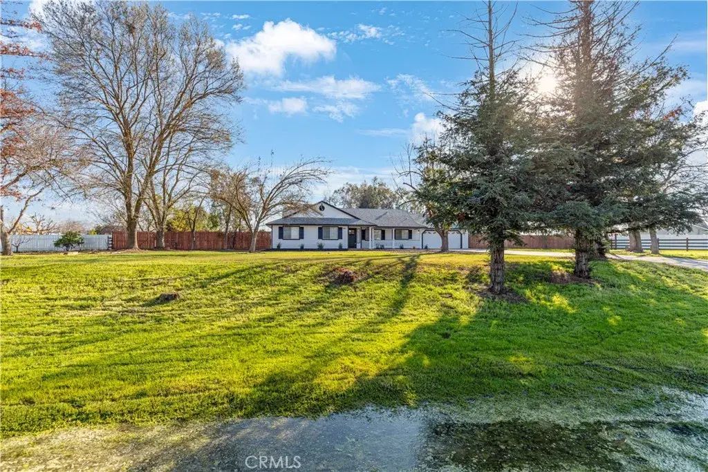 28702 Rancho, Madera