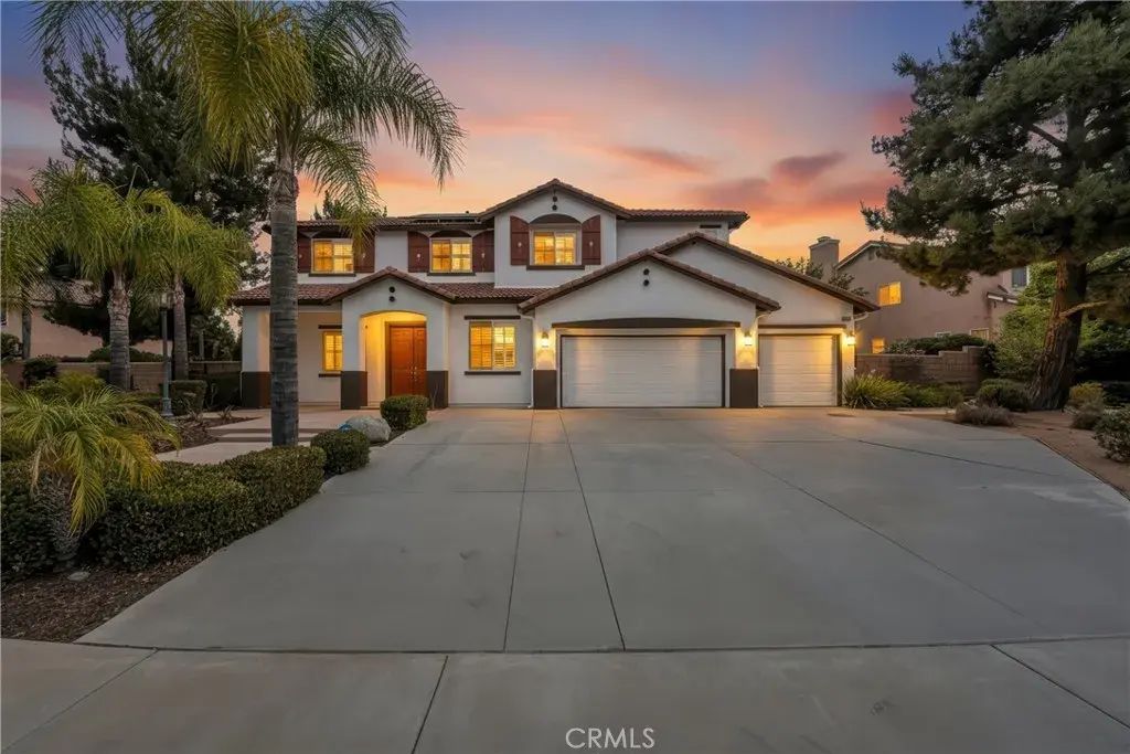 8336 Barnwood, Riverside