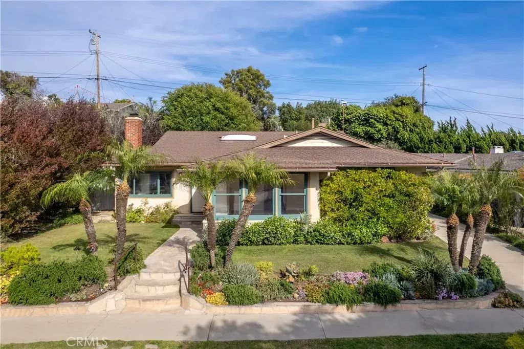 27120 Springcreek, Rancho Palos Verdes
