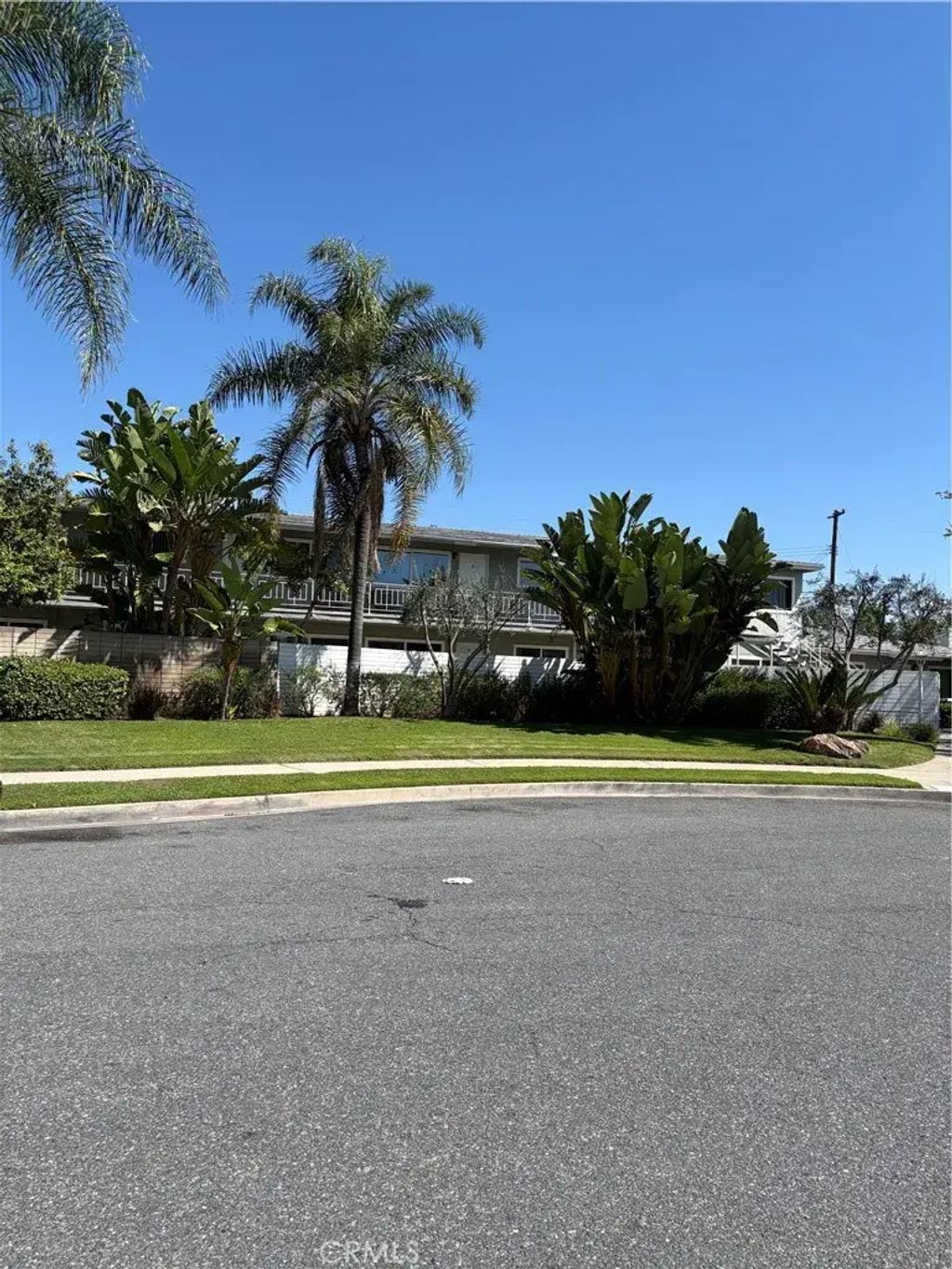 445 W Front Street, Covina