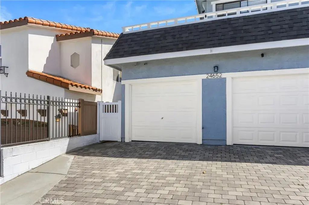 24652 La Cresta A, Dana Point
