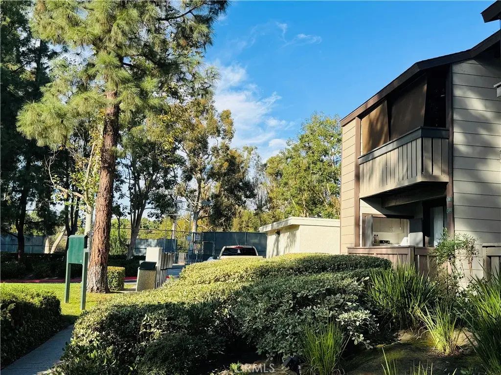 20702 El Toro Road 309, Lake Forest