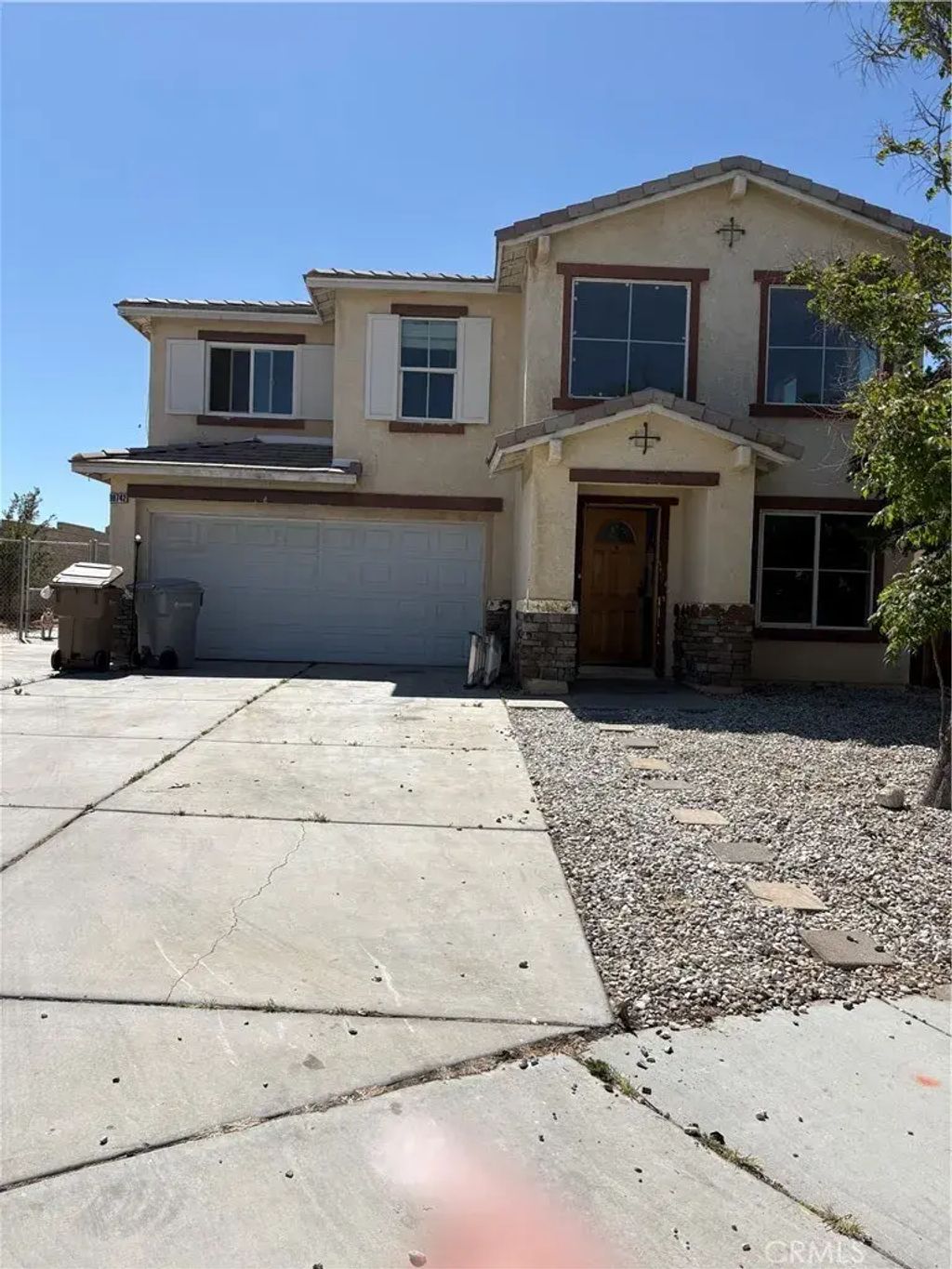 10742 Arabian Court, Hesperia