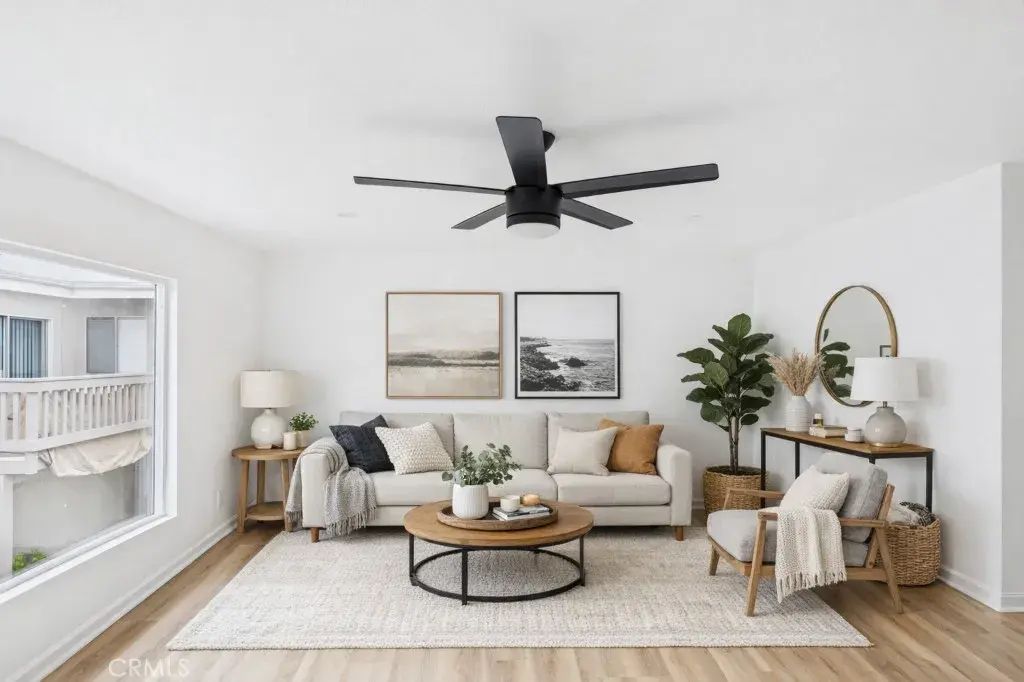 16951 Hoskins 5, Huntington Beach