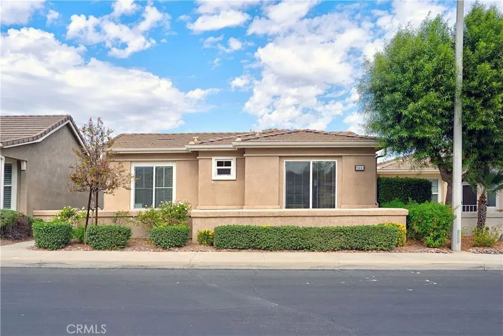 8160 Doral Lane, Hemet