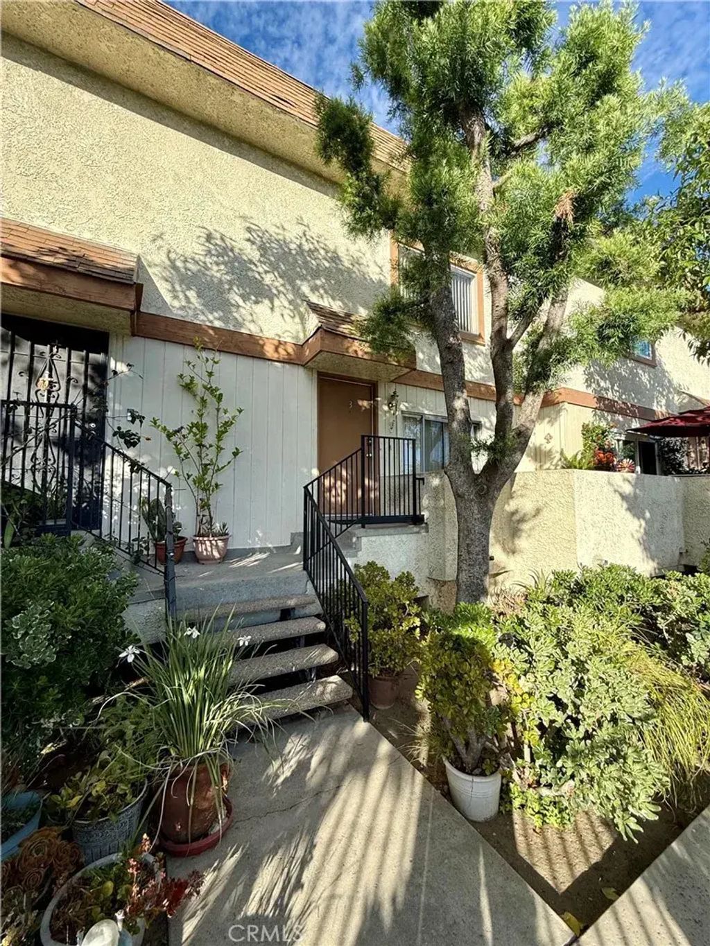 13080 Dronfield 3, Sylmar