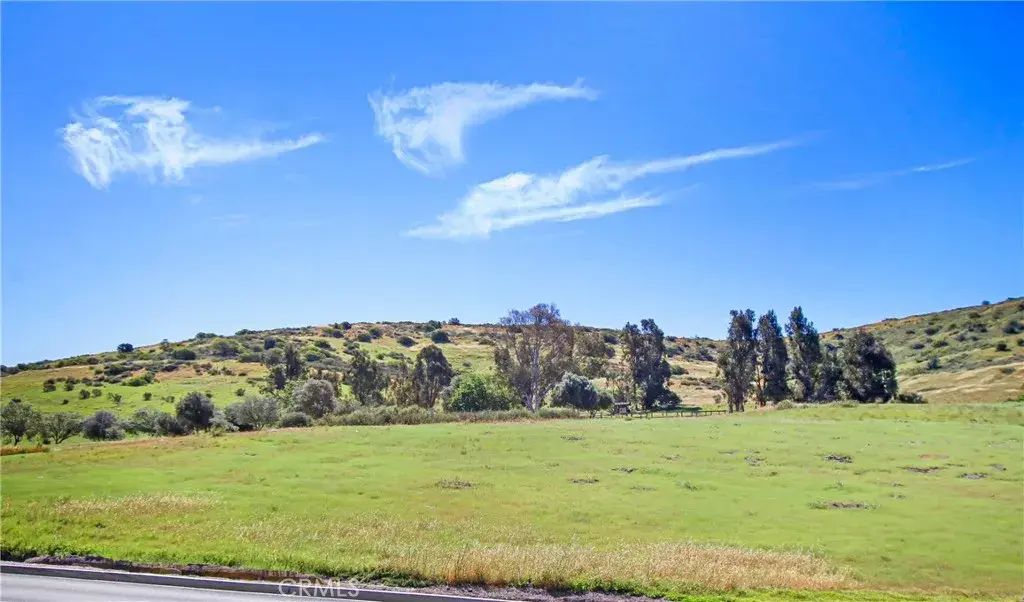 13039 Alpine 397, Poway