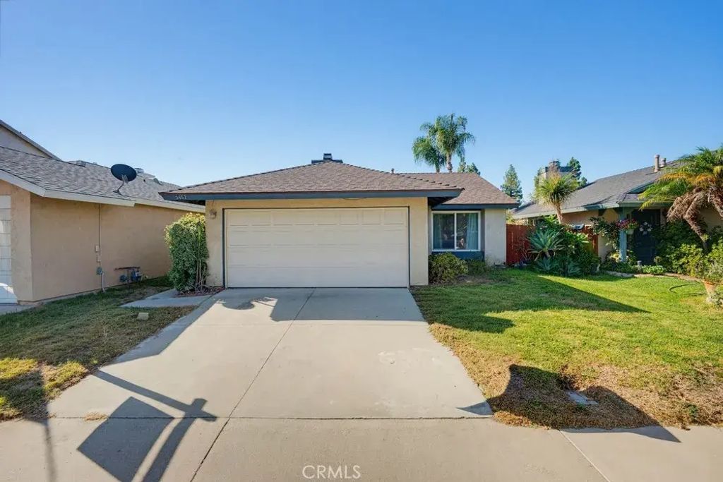 3652 Caribou Creek Ct, Ontario