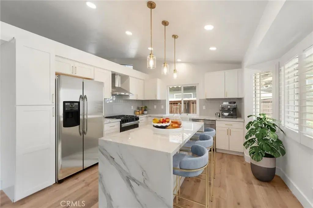 29915 Camino Cristal, Menifee