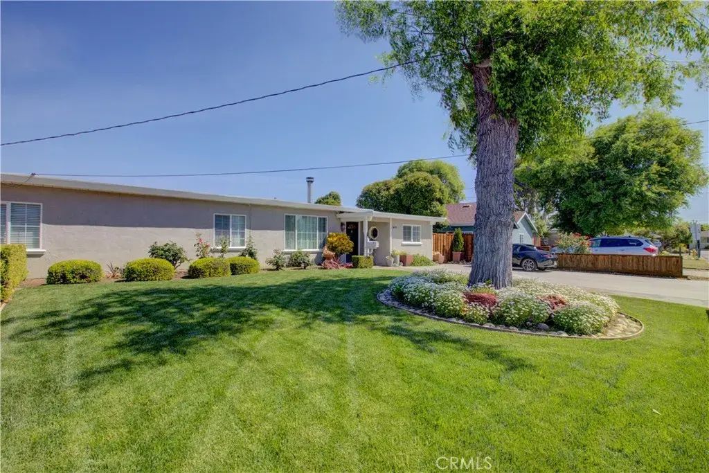 14793 Ronda, San Jose