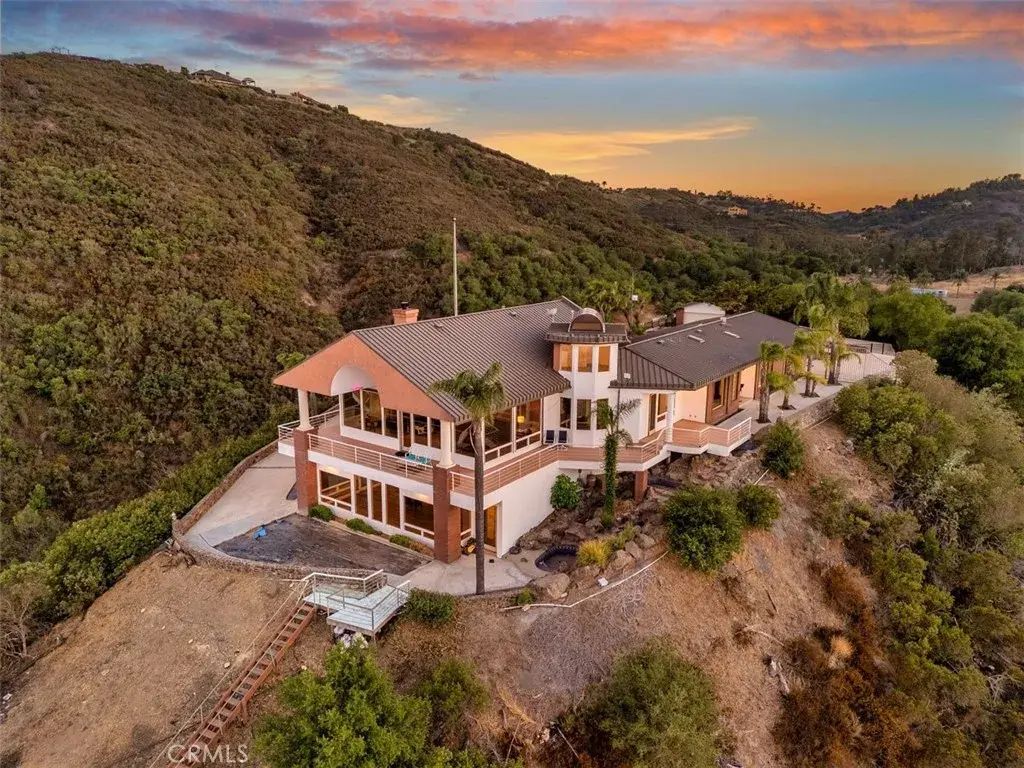 42600 Pradera, Temecula