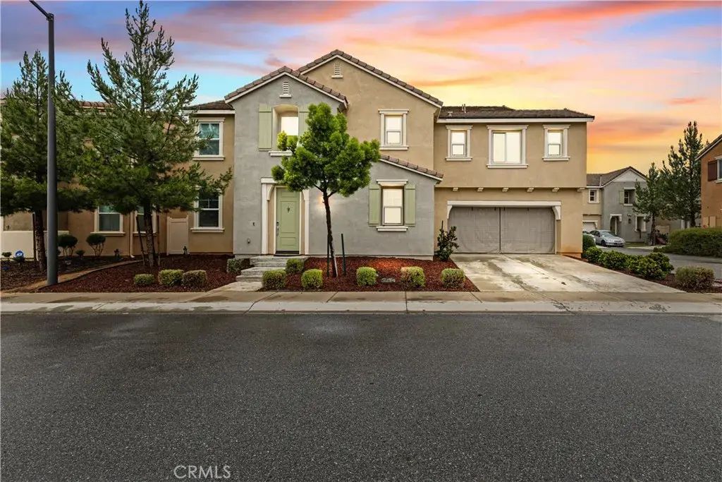 921 Bluebell, Beaumont