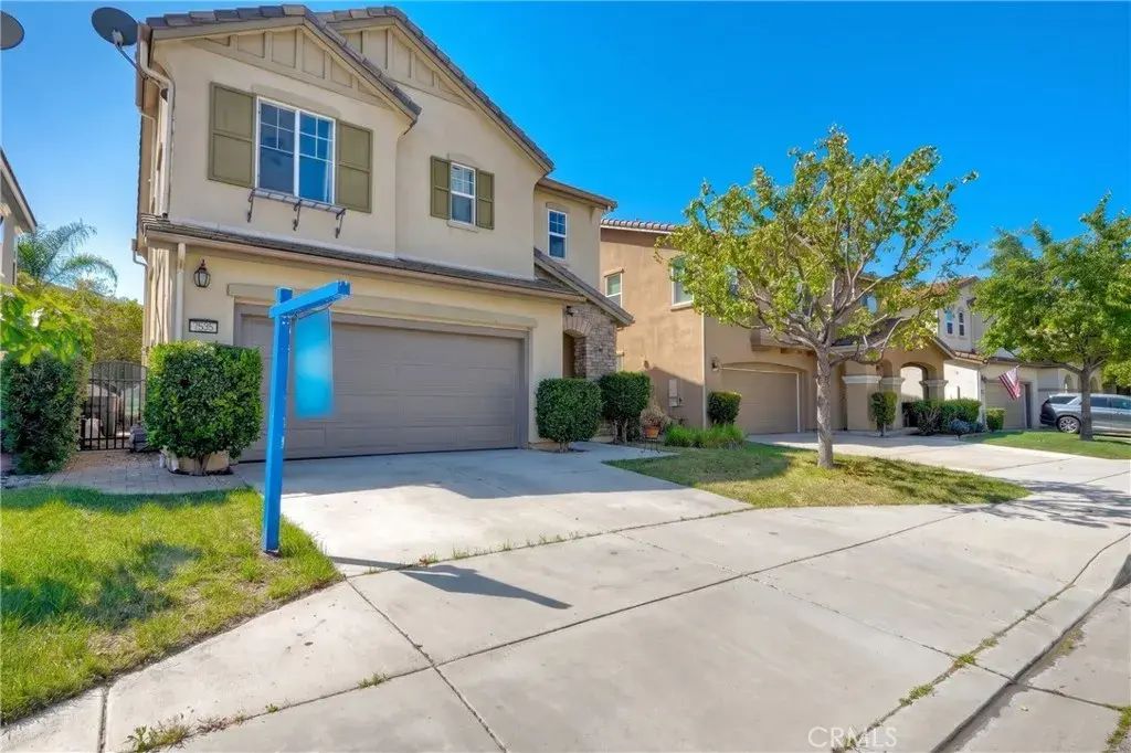 3838 Lake Circle, Fallbrook