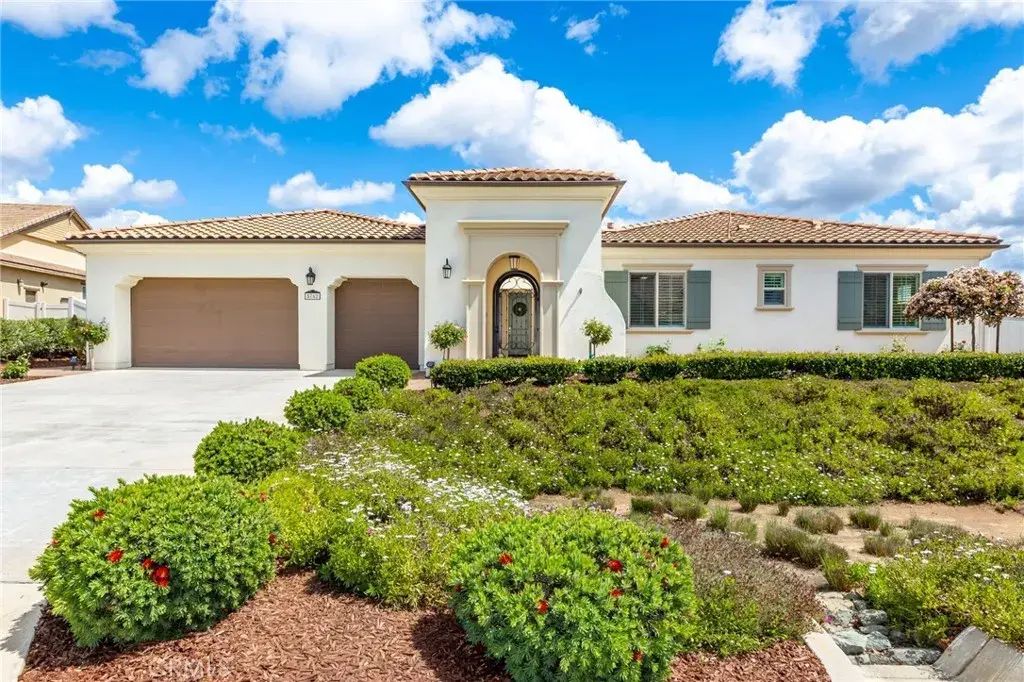 5762 Rancho Del Caballo, Bonsall