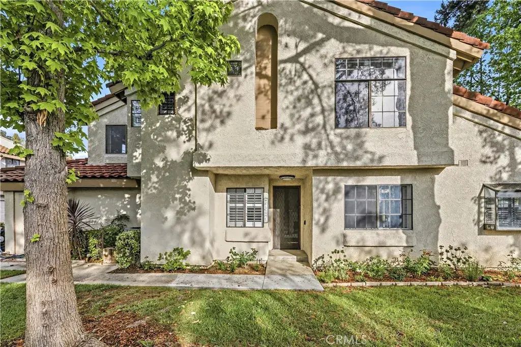 1400 Bodega Way #1, Diamond Bar