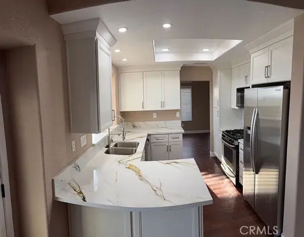 10249 Southridge Drive, Rancho Cucamonga