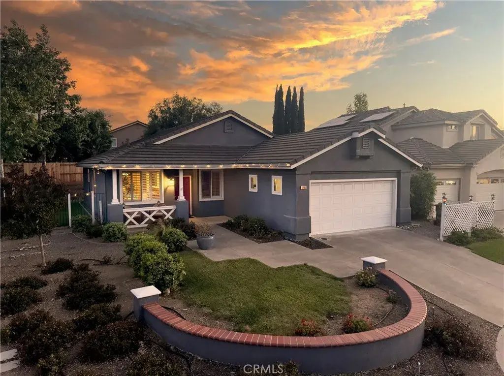 1295 Ironbark, San Luis Obispo