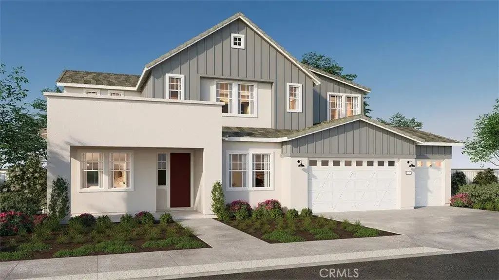 9690 Sierra Grove Street, Riverside